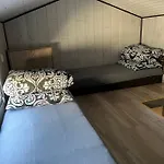Motel Aleksander Siechnice