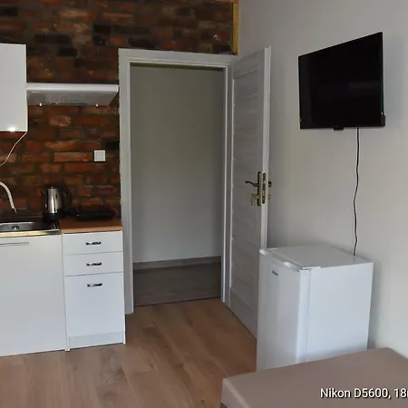 Aleksander موتيل Siechnice