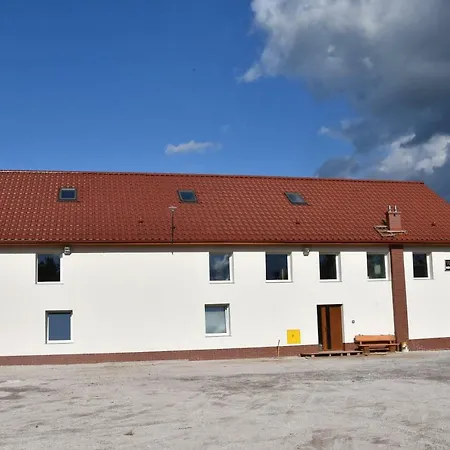 Aleksander Siechnice