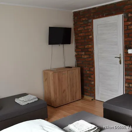 Aleksander Siechnice