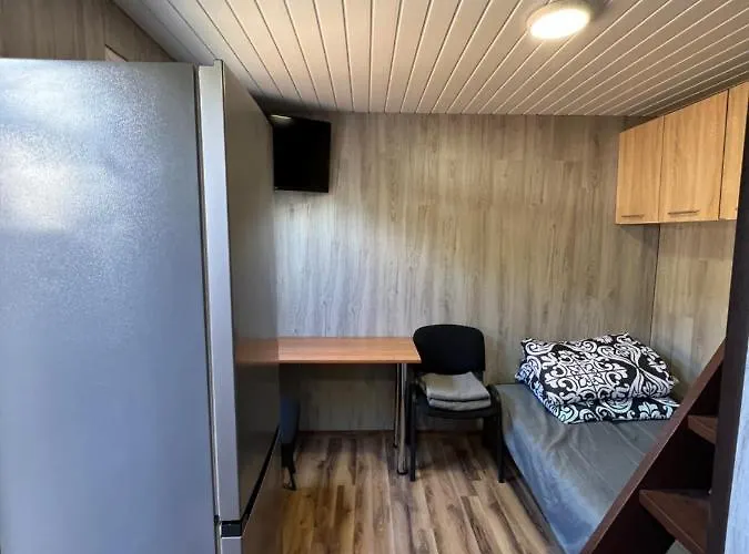 Aleksander Siechnice