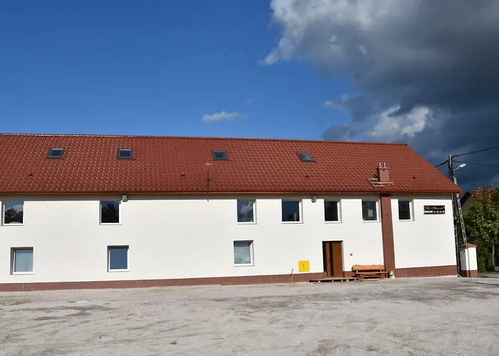 Aleksander Siechnice